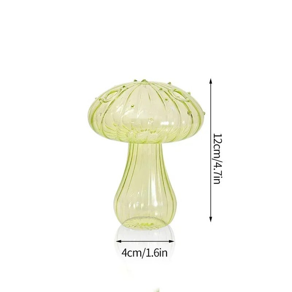 K7KCCreative-Mushroom-Glass-Vase-Plant-Hydroponic-Terrarium-Art-Plant-Hydroponic-Table-Vase-Glass-Crafts-DIY-Aromatherapy.jpg