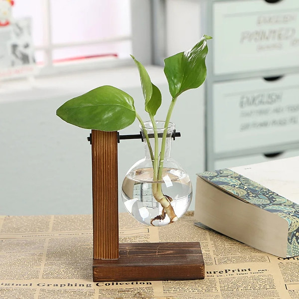 MDoOTerrarium-Hydroponic-Plant-Vases-Vintage-Flower-Pot-Transparent-Vase-Wooden-Frame-Glass-Tabletop-Plants-Home-Bonsai.jpg