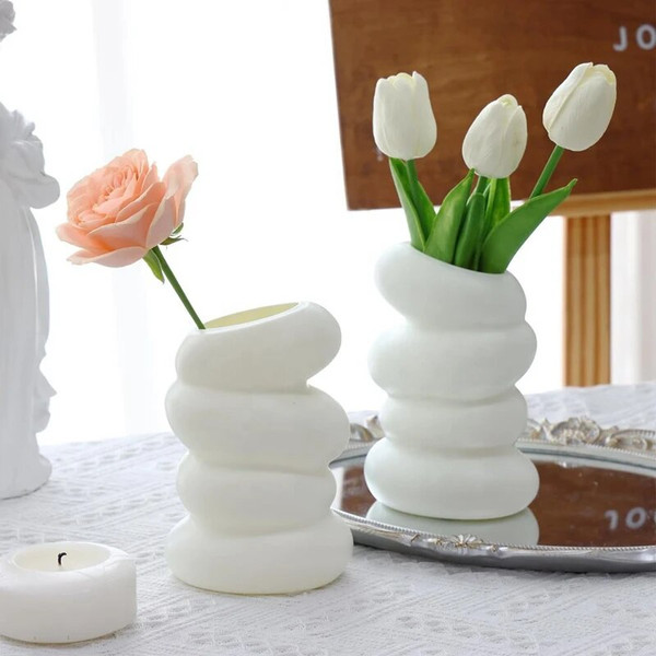 McRw1PC-Plastic-Spiral-White-Vase-Nordic-Creative-Flower-Arrangement-Container-For-Kitchen-Living-Bedroom-Home-Decoration.jpg