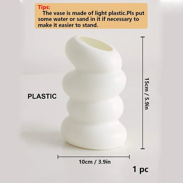 of8r1PC-Plastic-Spiral-White-Vase-Nordic-Creative-Flower-Arrangement-Container-For-Kitchen-Living-Bedroom-Home-Decoration.jpg