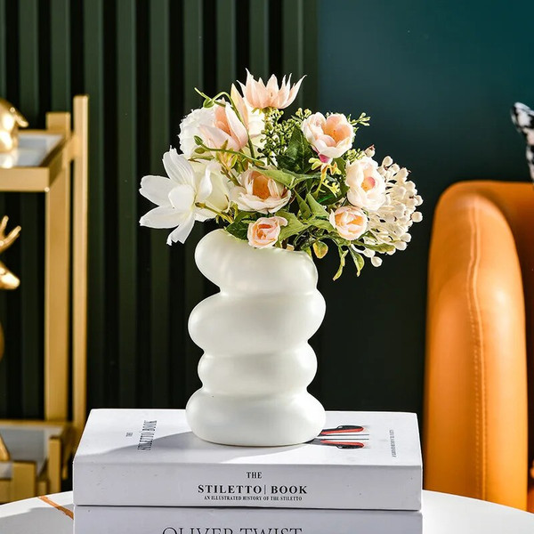 QpXO1PC-Plastic-Spiral-White-Vase-Nordic-Creative-Flower-Arrangement-Container-For-Kitchen-Living-Bedroom-Home-Decoration.jpg