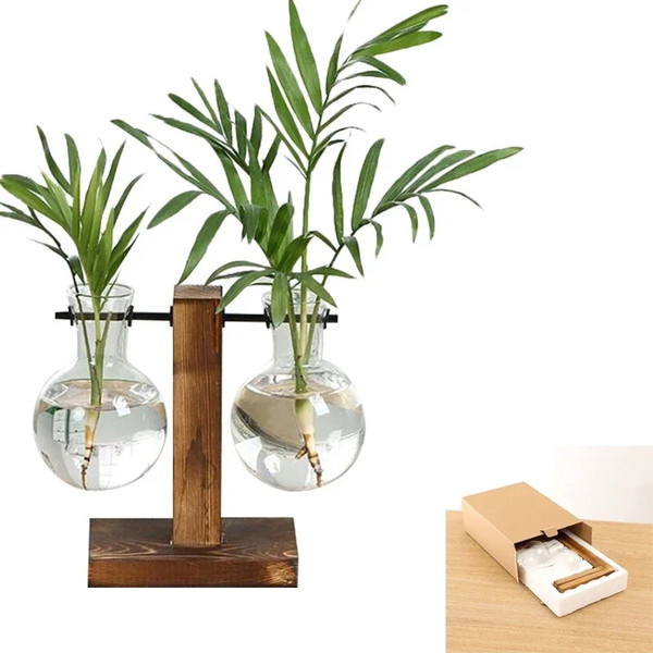 AIuvBonsai-Decor-flower-vase-Plant-Transparent-Vase-Wooden-Frame-vase-decoratio-Glass-Tabletop-Plant-flower-shaped.jpg