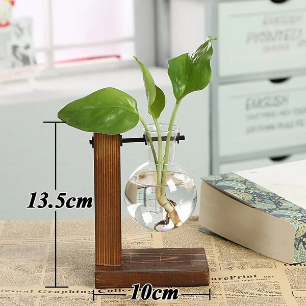 mKQ0Bonsai-Decor-flower-vase-Plant-Transparent-Vase-Wooden-Frame-vase-decoratio-Glass-Tabletop-Plant-flower-shaped.jpg