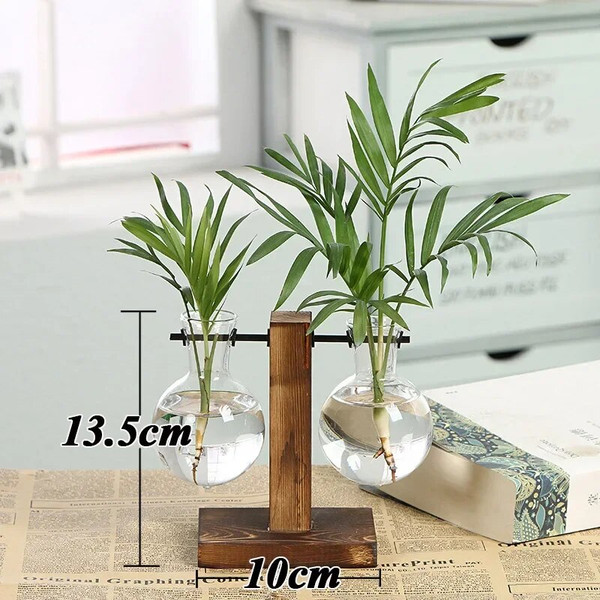 K7GpBonsai-Decor-flower-vase-Plant-Transparent-Vase-Wooden-Frame-vase-decoratio-Glass-Tabletop-Plant-flower-shaped.jpg