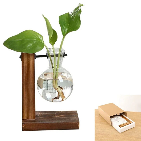 kn8pBonsai-Decor-flower-vase-Plant-Transparent-Vase-Wooden-Frame-vase-decoratio-Glass-Tabletop-Plant-flower-shaped.jpg