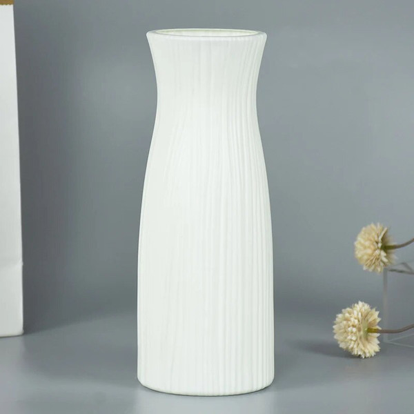 Xu9uModern-Flower-Vase-White-Pink-Blue-Plastic-Vase-Flower-Pot-Basket-Nordic-Home-Living-Room-Decoration.jpg