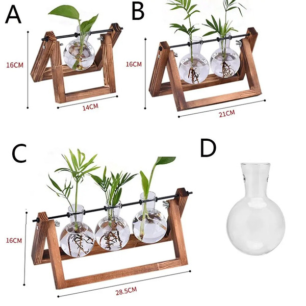 4QNGHydroponic-Plant-Vases-Glass-Vase-Vintage-Bonsai-Flower-Pot-Terrarium-Tabletop-Tray-Wooden-Frame-Home-Decor.jpg