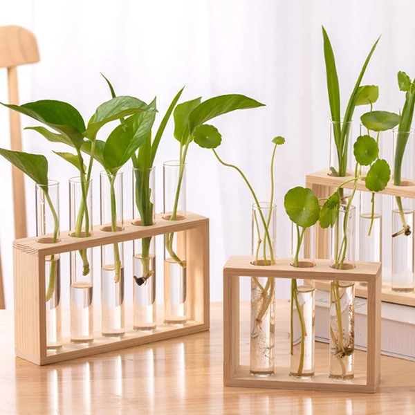 mWgYHydroponic-Plants-Container-with-Wood-Frame-Transparent-Glass-Test-Tube-Vase-Flower-Pot-Home-Tabletop-Bonsai.jpg