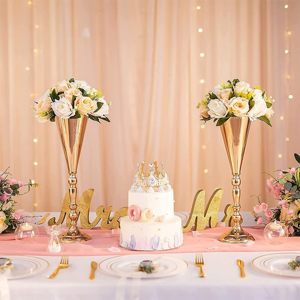 USxzMetal-Flower-Stand-Table-Vase-Centerpiece-Wedding-Decor-Prop-Gold-Plated-Trophy-and-Candle-Holder.jpg