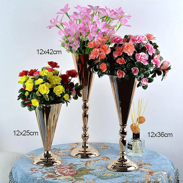 pRzLMetal-Flower-Stand-Table-Vase-Centerpiece-Wedding-Decor-Prop-Gold-Plated-Trophy-and-Candle-Holder.jpg