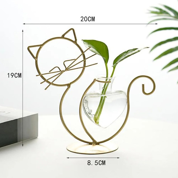 Uj1NSimple-Cat-Iron-Flower-Ware-Hydroponic-Flower-Arrangement-Vase-Decoration-Innovative-Home-Living-Room-Table-Decoration.jpg