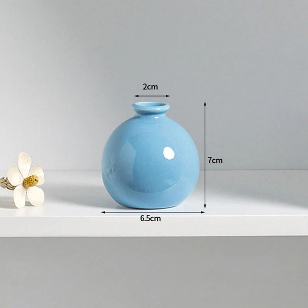 vt0hIns-Ceramics-Flower-Vase-Nordic-Hydroponics-Vases-Creative-Room-Decor-Mini-Flower-Plant-Bottle-Pots-Desktop.jpg