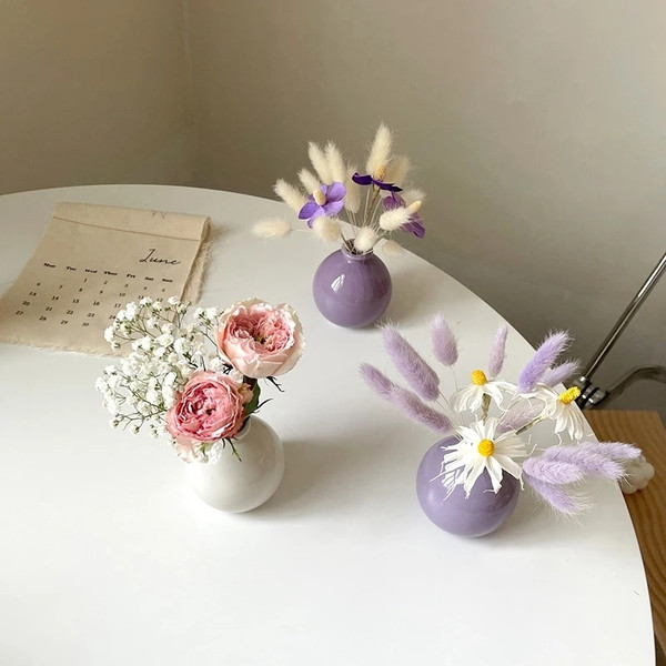 rNg4Ins-Ceramics-Flower-Vase-Nordic-Hydroponics-Vases-Creative-Room-Decor-Mini-Flower-Plant-Bottle-Pots-Desktop.jpg