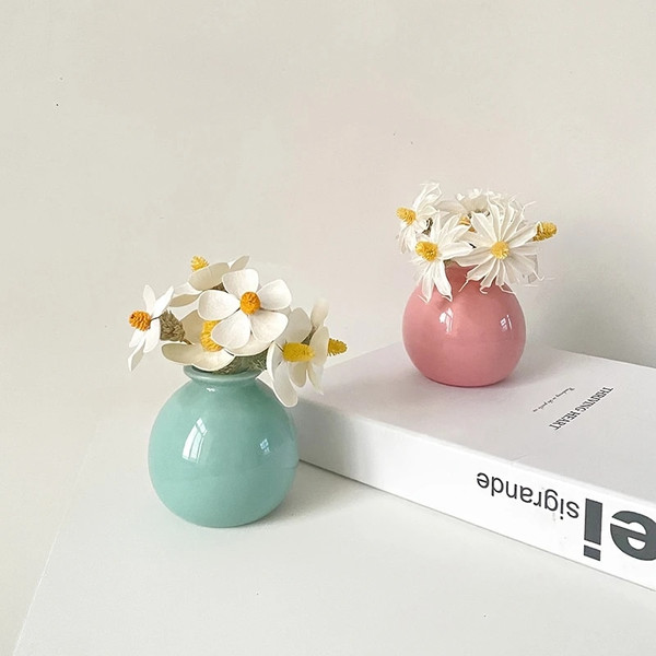 uMaUIns-Ceramics-Flower-Vase-Nordic-Hydroponics-Vases-Creative-Room-Decor-Mini-Flower-Plant-Bottle-Pots-Desktop.jpg