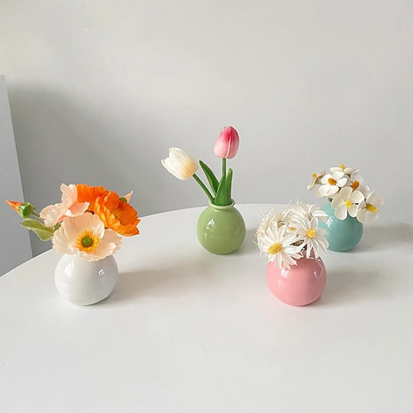 VnA4Ins-Ceramics-Flower-Vase-Nordic-Hydroponics-Vases-Creative-Room-Decor-Mini-Flower-Plant-Bottle-Pots-Desktop.jpg