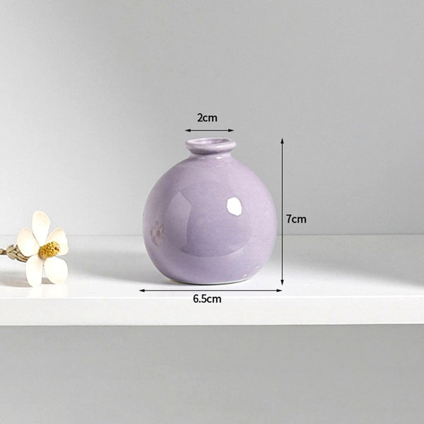 UffAIns-Ceramics-Flower-Vase-Nordic-Hydroponics-Vases-Creative-Room-Decor-Mini-Flower-Plant-Bottle-Pots-Desktop.jpg