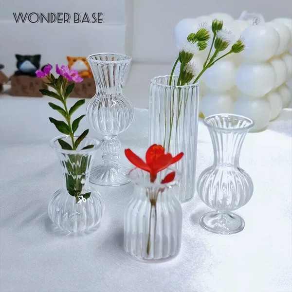 966MCreative-Cute-MINI-Glass-Vase-Plant-Hydroponic-Terrarium-Art-Plant-Hydroponic-Table-Vase-Glass-Crafts-DIY.jpg