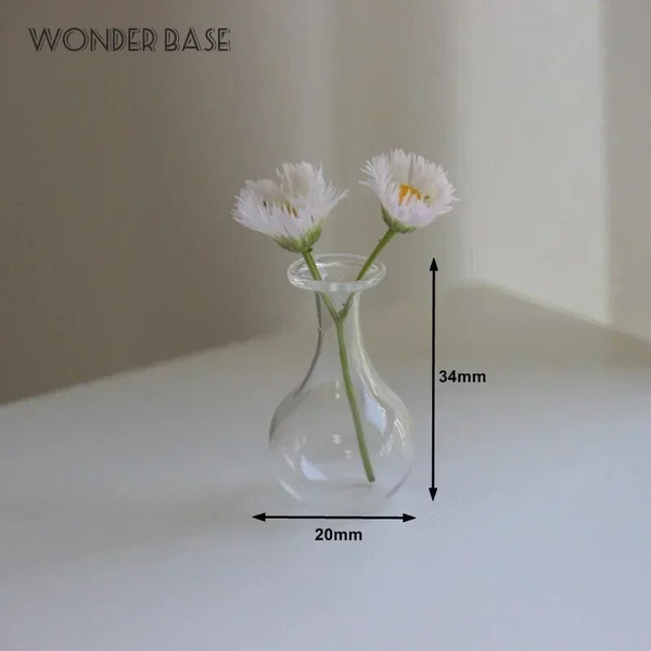 nh7ECreative-Cute-MINI-Glass-Vase-Plant-Hydroponic-Terrarium-Art-Plant-Hydroponic-Table-Vase-Glass-Crafts-DIY.jpg