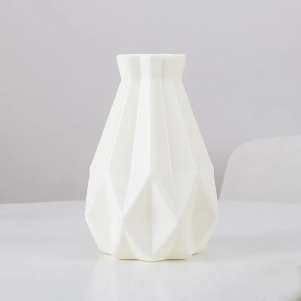 5taBModern-Vase-White-Pink-Blue-Plastic-Vase-Flower-Basket-Flower-Pot-Nordic-Bohemian-Style-Home-Decor.jpg