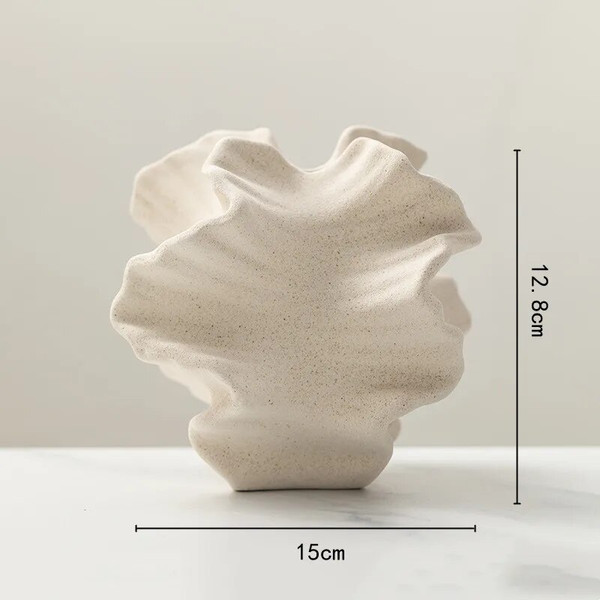 UgGACeramic-Vase-Geometric-Wavy-Patterns-Petal-Shape-Porcelain-Crafts-Accessories-for-Flower-Arrangement-Flower-Vase-Home.jpg