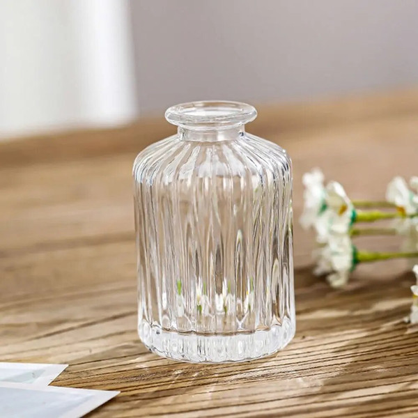 71mpINS-Mini-Wedding-Glass-Flower-Vase-Embossed-Retro-Transparent-Hydroponics-Plant-Vase-Desktop-Ornaments-Home-Decoration.jpg