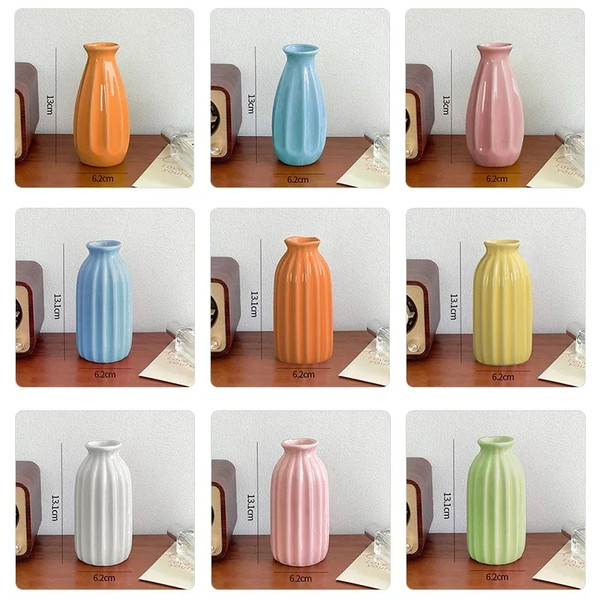 RWSLNordic-Ceramic-Vase-Creative-Flower-Vases-for-Wedding-Decoration-Ins-Ceramic-Crafts-Decorative-Vase-Desktop-Ornament.jpg