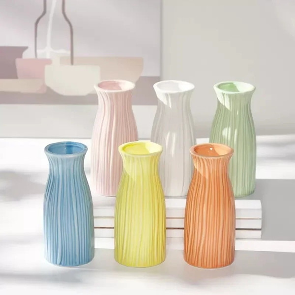 7p8VNordic-Ceramic-Vase-Creative-Flower-Vases-for-Wedding-Decoration-Ins-Ceramic-Crafts-Decorative-Vase-Desktop-Ornament.jpg