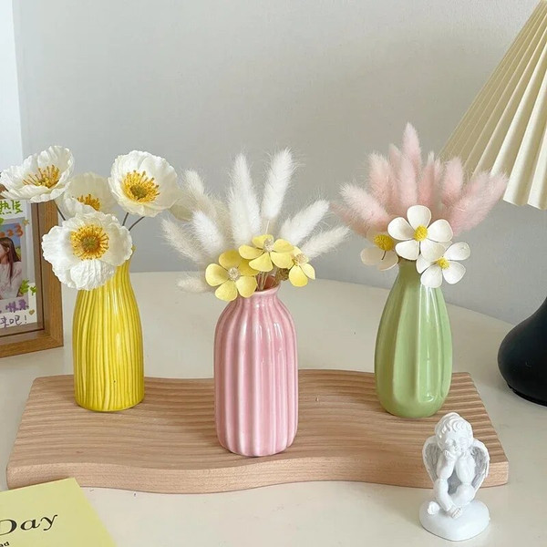 zXLgNordic-Ceramic-Vase-Creative-Flower-Vases-for-Wedding-Decoration-Ins-Ceramic-Crafts-Decorative-Vase-Desktop-Ornament.jpg