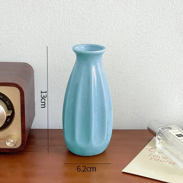 ofMMNordic-Ceramic-Vase-Creative-Flower-Vases-for-Wedding-Decoration-Ins-Ceramic-Crafts-Decorative-Vase-Desktop-Ornament.jpg