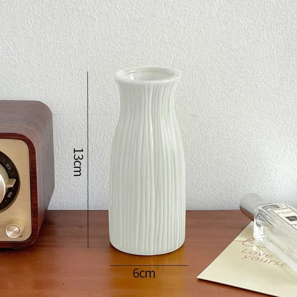 wyt7Nordic-Ceramic-Vase-Creative-Flower-Vases-for-Wedding-Decoration-Ins-Ceramic-Crafts-Decorative-Vase-Desktop-Ornament.jpg