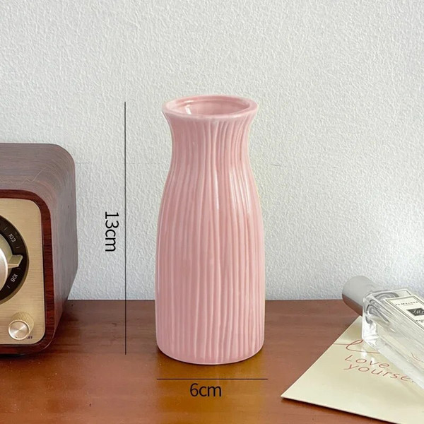 j3WvNordic-Ceramic-Vase-Creative-Flower-Vases-for-Wedding-Decoration-Ins-Ceramic-Crafts-Decorative-Vase-Desktop-Ornament.jpg