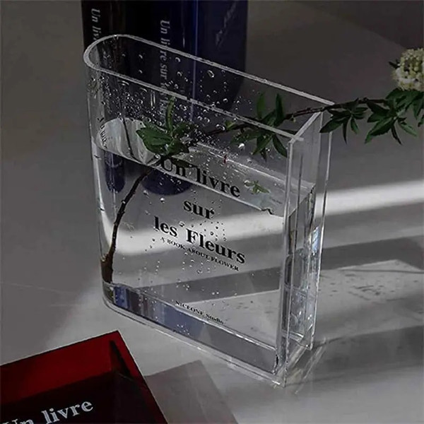 8sGsClear-Book-Vase-Clear-Book-Flower-Vase-Clear-Book-Vase-for-Flowers-Cute-Bookshelf-Decor-for.jpg
