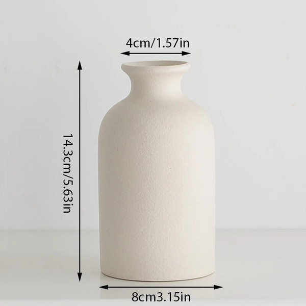 ncBCWhite-Mini-Ceramics-Vase-Simple-Nordic-Creative-Flower-Vase-Home-Living-Room-Table-Flower-Bottle-Crafts.jpg