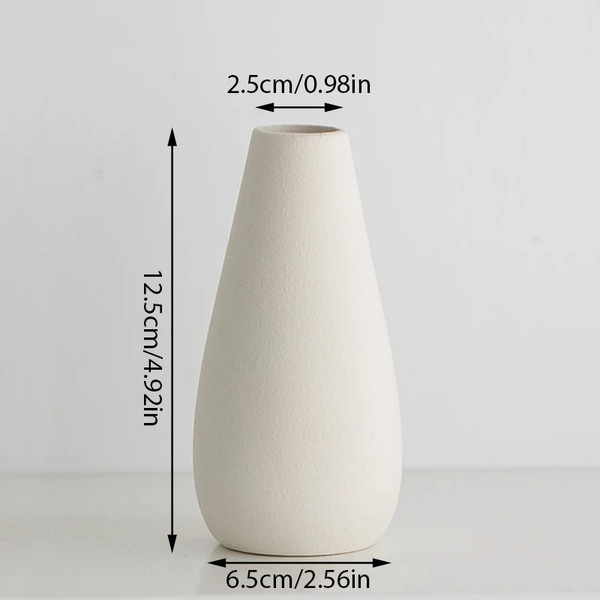 hj2bWhite-Mini-Ceramics-Vase-Simple-Nordic-Creative-Flower-Vase-Home-Living-Room-Table-Flower-Bottle-Crafts.jpg