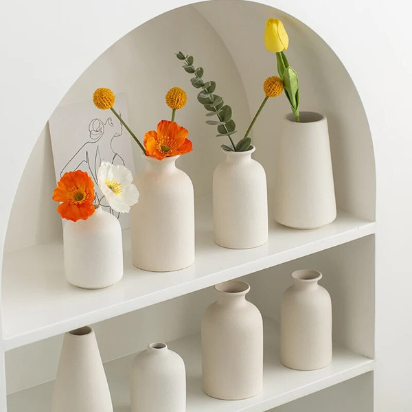 OXhnWhite-Mini-Ceramics-Vase-Simple-Nordic-Creative-Flower-Vase-Home-Living-Room-Table-Flower-Bottle-Crafts.jpg