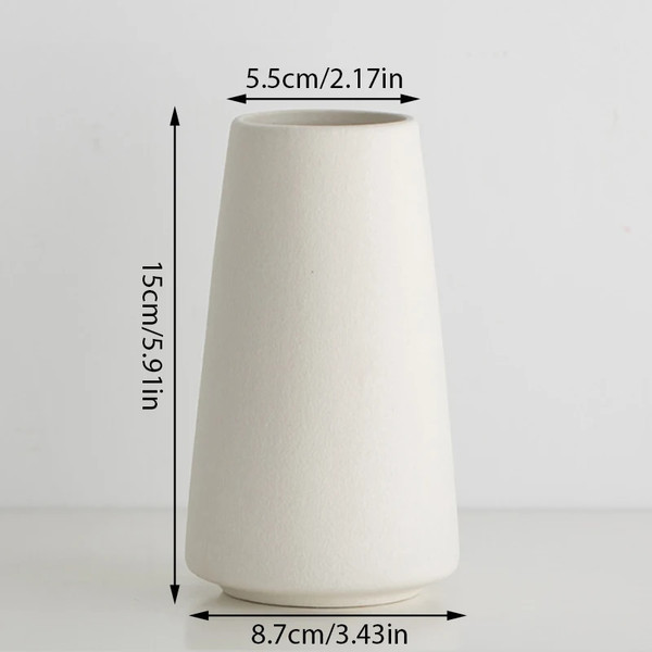 crAHWhite-Mini-Ceramics-Vase-Simple-Nordic-Creative-Flower-Vase-Home-Living-Room-Table-Flower-Bottle-Crafts.jpg
