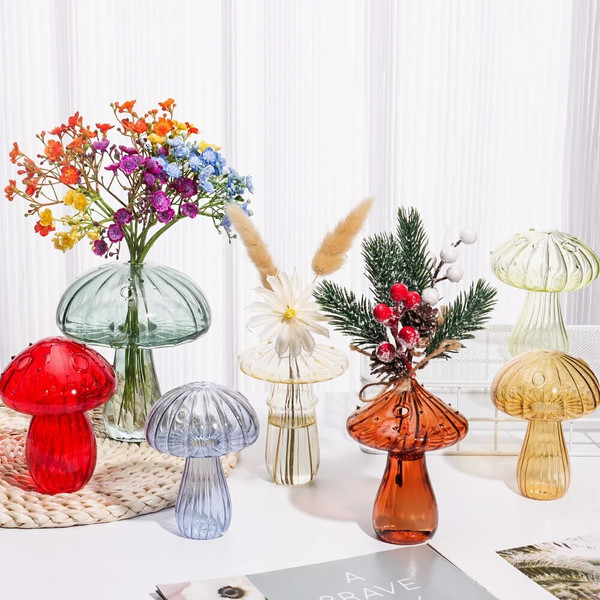 OnOlNew-Glass-Vase-Mushroom-Shape-Transparent-Hydroponic-Aromatherapy-Bottle-Flower-Table-Decoration-Creative-Home-Accessories.jpg