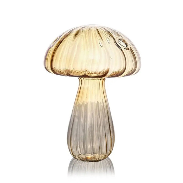 M2xcNew-Glass-Vase-Mushroom-Shape-Transparent-Hydroponic-Aromatherapy-Bottle-Flower-Table-Decoration-Creative-Home-Accessories.jpg