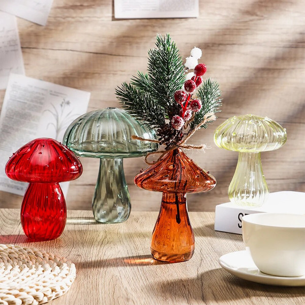 UOE7New-Glass-Vase-Mushroom-Shape-Transparent-Hydroponic-Aromatherapy-Bottle-Flower-Table-Decoration-Creative-Home-Accessories.jpg