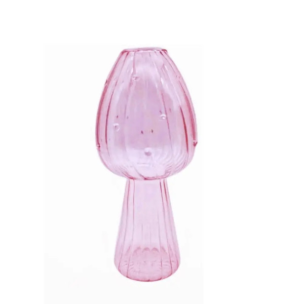 hx1LNew-Glass-Vase-Mushroom-Shape-Transparent-Hydroponic-Aromatherapy-Bottle-Flower-Table-Decoration-Creative-Home-Accessories.jpg