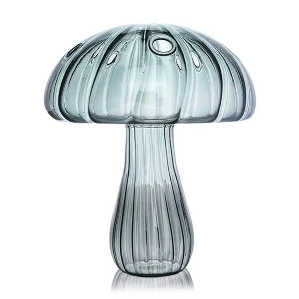 uyFZNew-Glass-Vase-Mushroom-Shape-Transparent-Hydroponic-Aromatherapy-Bottle-Flower-Table-Decoration-Creative-Home-Accessories.jpg