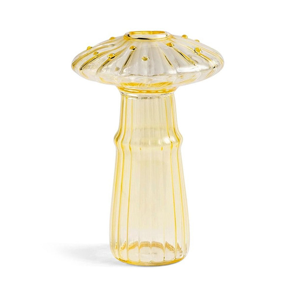 oIRVNew-Glass-Vase-Mushroom-Shape-Transparent-Hydroponic-Aromatherapy-Bottle-Flower-Table-Decoration-Creative-Home-Accessories.jpg