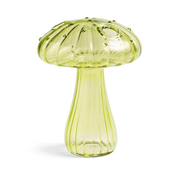 lhBpNew-Glass-Vase-Mushroom-Shape-Transparent-Hydroponic-Aromatherapy-Bottle-Flower-Table-Decoration-Creative-Home-Accessories.jpg