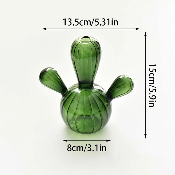 MudWCreative-New-Cactus-Glass-Shaped-Vase-For-Plant-Creative-Vase-Home-Desktop-Decor-Transparent-Hydroponics-Plant.jpg