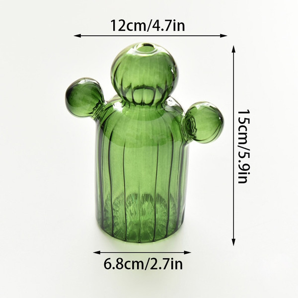 9ZL3Creative-New-Cactus-Glass-Shaped-Vase-For-Plant-Creative-Vase-Home-Desktop-Decor-Transparent-Hydroponics-Plant.jpg