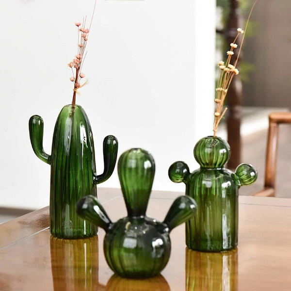 oF6iCreative-New-Cactus-Glass-Shaped-Vase-For-Plant-Creative-Vase-Home-Desktop-Decor-Transparent-Hydroponics-Plant.jpg