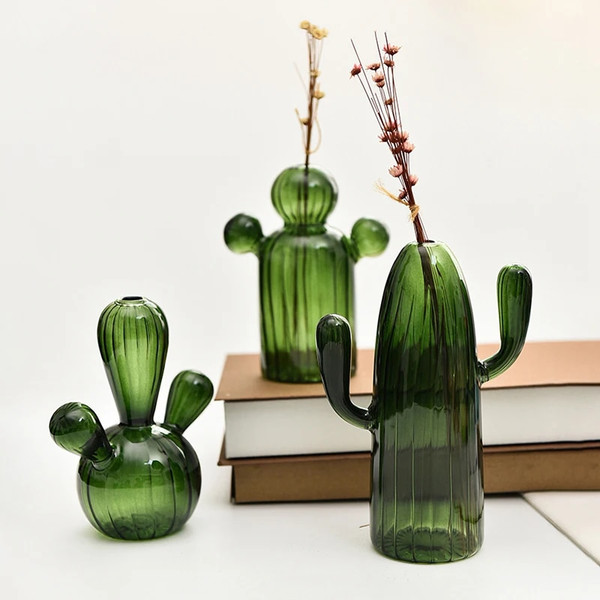 mATdCreative-New-Cactus-Glass-Shaped-Vase-For-Plant-Creative-Vase-Home-Desktop-Decor-Transparent-Hydroponics-Plant.jpg