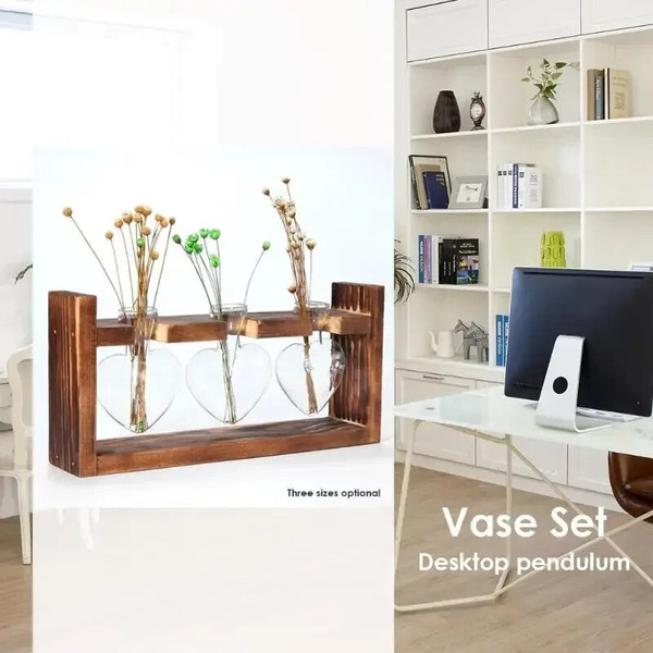 2mFtWooden-Frame-Glass-Vase-Hydroponic-Plant-Vase-Vintage-Flower-Pot-Table-Desktop-Bonsai-Heart-Shape-Home.jpg