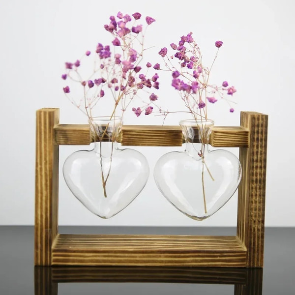 9uIAWooden-Frame-Glass-Vase-Hydroponic-Plant-Vase-Vintage-Flower-Pot-Table-Desktop-Bonsai-Heart-Shape-Home.jpg
