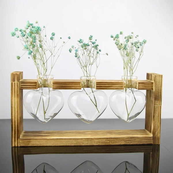 vATFWooden-Frame-Glass-Vase-Hydroponic-Plant-Vase-Vintage-Flower-Pot-Table-Desktop-Bonsai-Heart-Shape-Home.jpg
